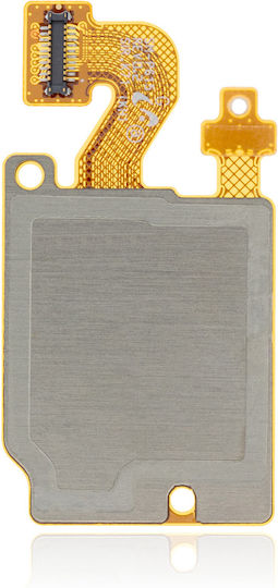 Sim Card Reader Samsung Galaxy Tab S7 Plus 12.4" T970 T975 T976 2020