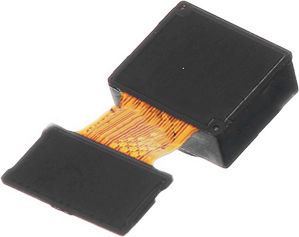 Front Camera Lg G4 Genuine Oem