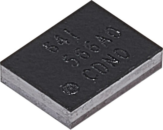 Camera Flash Driver Ic 1 Iphone X Xs Xs Max Xr 566a0 U4100