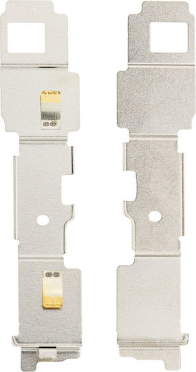 Front Camera Module Bracket Iphone 11 Decoupling Required
