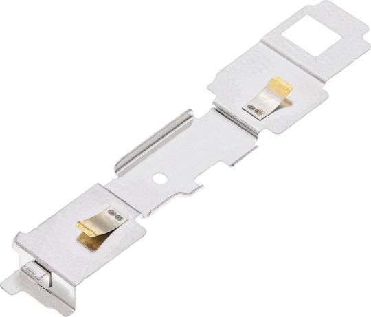 Front Camera Module Bracket Iphone 11 Decoupling Required
