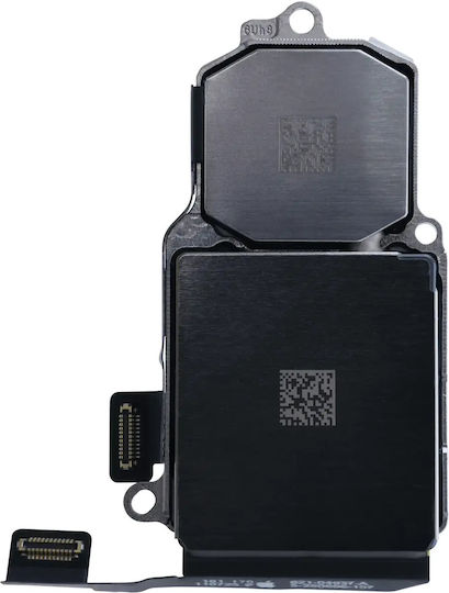 Back Camera Iphone 16 Genuine Oem