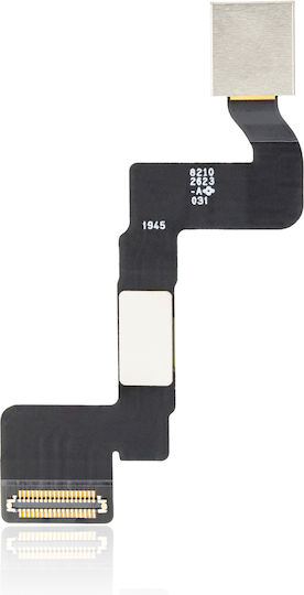 Front Camera Module Bracket Iphone 11 Decoupling Required