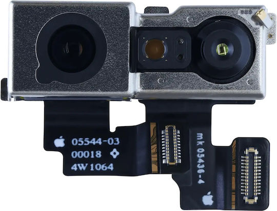 Front Camera Iphone Air Genuine Oem Us Ca Version