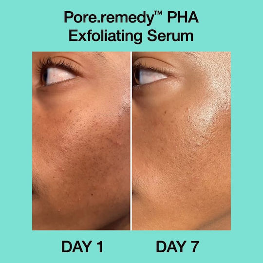 Dr. Jart+ Pore Remedy Крем за Скраб за Лице Серум 30ml