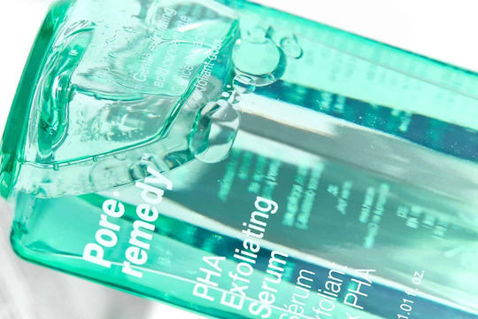 Dr. Jart+ Pore Remedy Крем за Скраб за Лице Серум 30ml