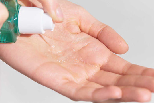 Dr. Jart+ Pore Remedy Крем за Скраб за Лице Серум 30ml