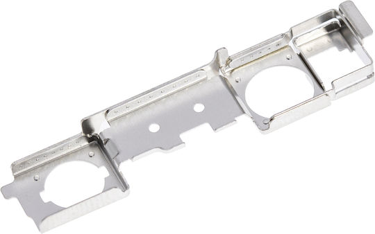 Front Camera Module Bracket Iphone 11 Decoupling Required