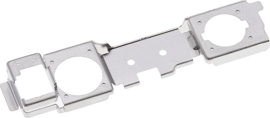 Front Camera Module Bracket Iphone 11 Decoupling Required