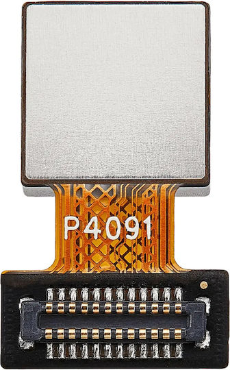 Задна камера Macro Xiaomi Redmi 13 5G
