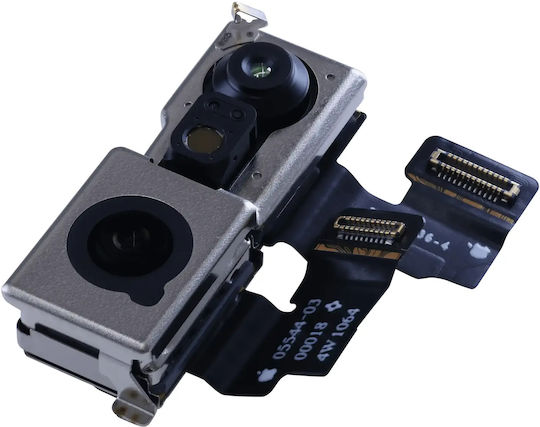Front Camera Iphone Air Genuine Oem Us Ca Version