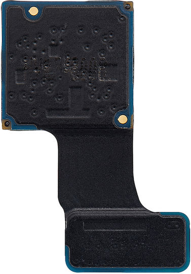 Front Camera Samsung Galaxy S23 Fe 5g