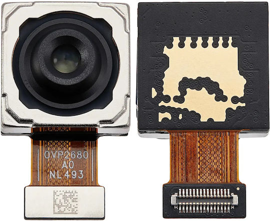 Rückfahrkamera Weitwinkel Xiaomi Mi 11i