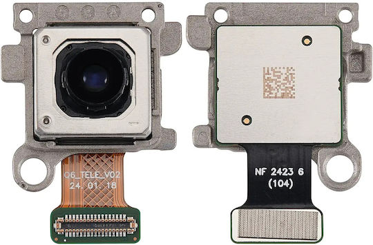 Back Camera Telephoto Samsung Galaxy Z Fold 6 F956 Premium