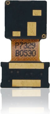 Front Camera Lg X Power 3 Lm-x510wm