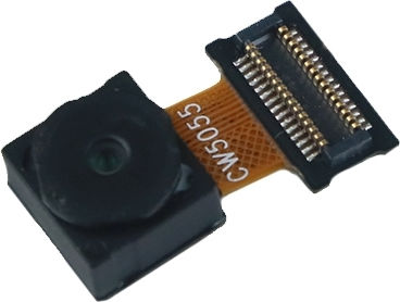Front Camera Lg X Power 3 Lm-x510wm