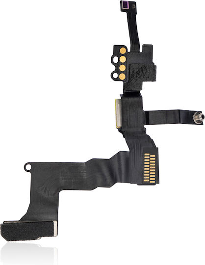 Front Camera Proximity Sensor Flex Iphone Se 2016 Premium