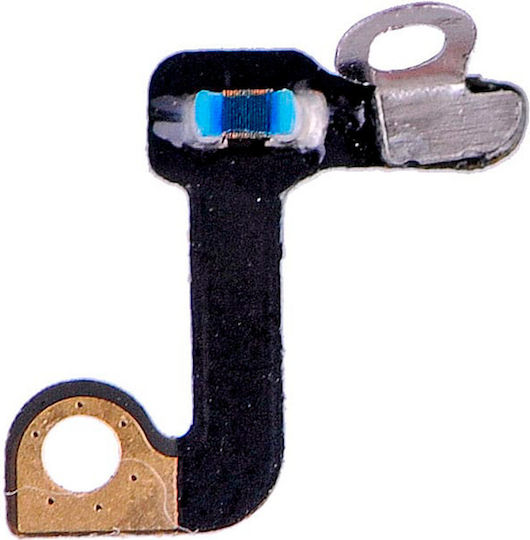 Back Camera Coil Flex Cable Inductor Iphone 6s