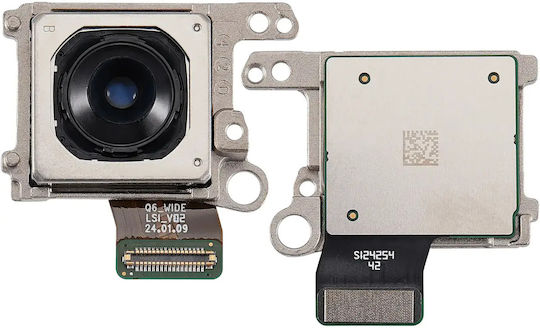 Back Camera Wide Samsung Galaxy Z Fold 6 F956 Premium