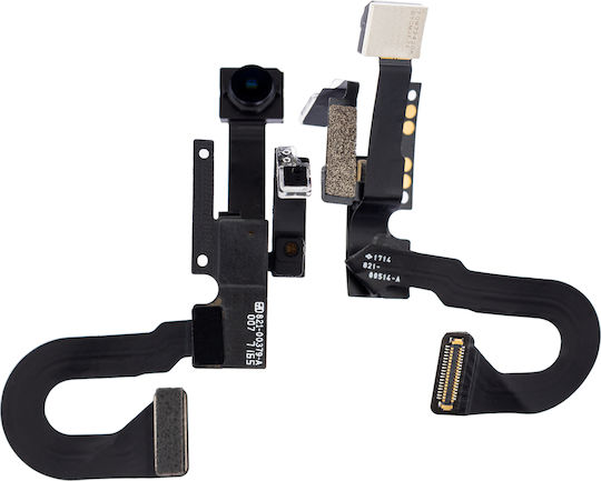 Front Camera Proximity Sensor Flex Cable Iphone 7 Premium