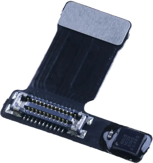 Back Camera Tag-on Flex Cable Iphone 13 13 Mini Refox