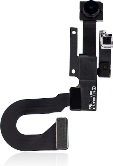 Front Camera Proximity Sensor Flex Cable Iphone 7 Premium