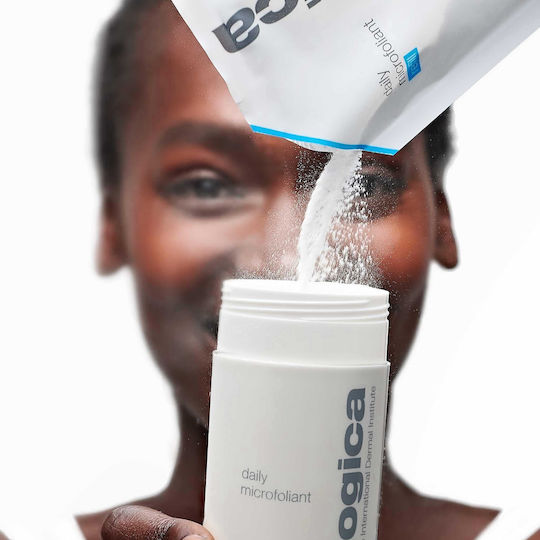 Dermalogica Cremă Pentru Peeling Față 74gr