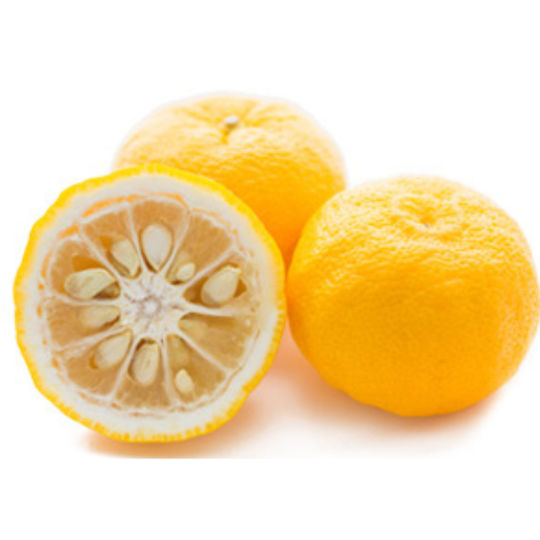 So'Bio Etic Clean’yuzu Gel for Face Scrub 150ml