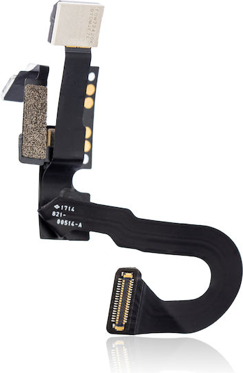 Front Camera Proximity Sensor Flex Cable Iphone 7 Premium