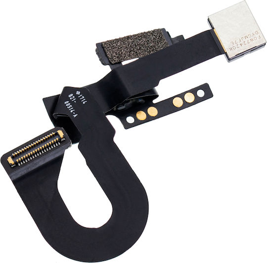 Front Camera Proximity Sensor Flex Cable Iphone 7 Premium