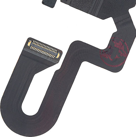 Front Camera Proximity Sensor Flex Cable Iphone 8 Plus Premium