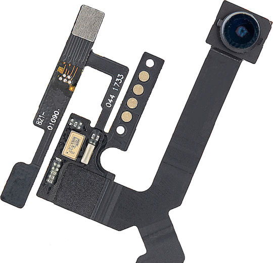 Front Camera Proximity Sensor Flex Cable Iphone 8 Plus Premium