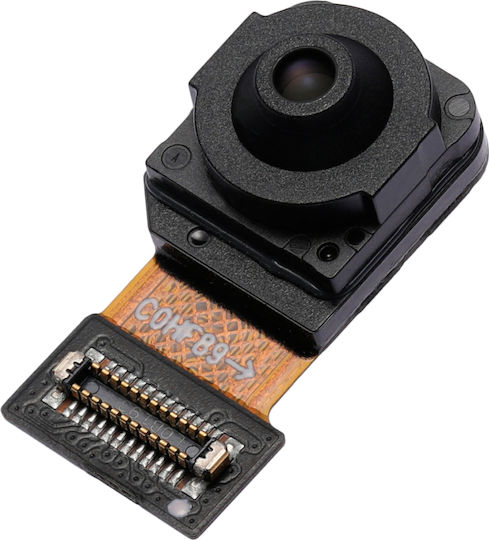 Front Camera Motorola Edge 20 Xt2143 2021 Edge 20 Fusion Xt2139-2 2021 Edge 20 Lite Xt2139-1 2021 Genuine Oem
