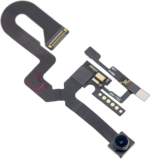 Front Camera Proximity Sensor Flex Cable Iphone 8 Plus Premium
