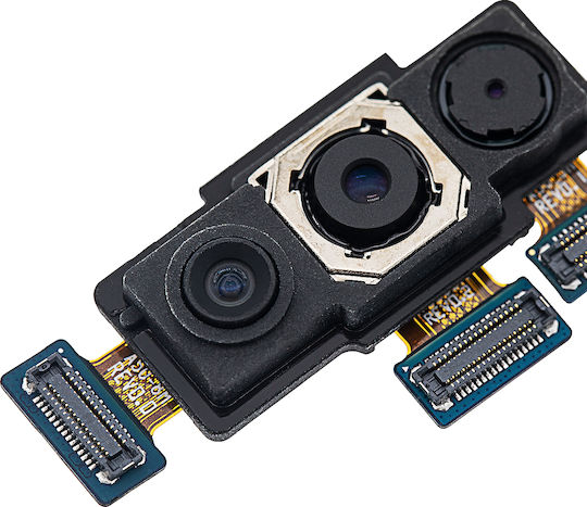 Back Camera Samsung Galaxy A70 A705 2019