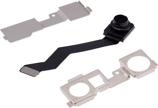 Front Camera Module Bracket Iphone 13 Pro 13 Pro Max Decoupling Required