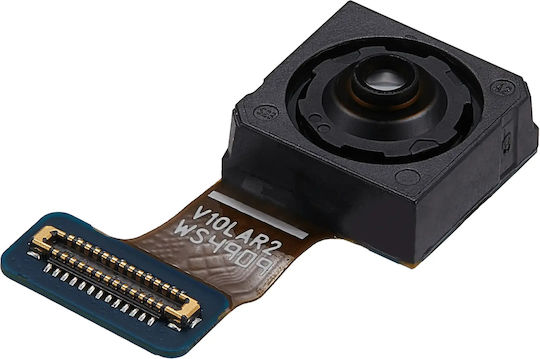 Camera frontală Samsung Galaxy S24 Fe S721 Premium