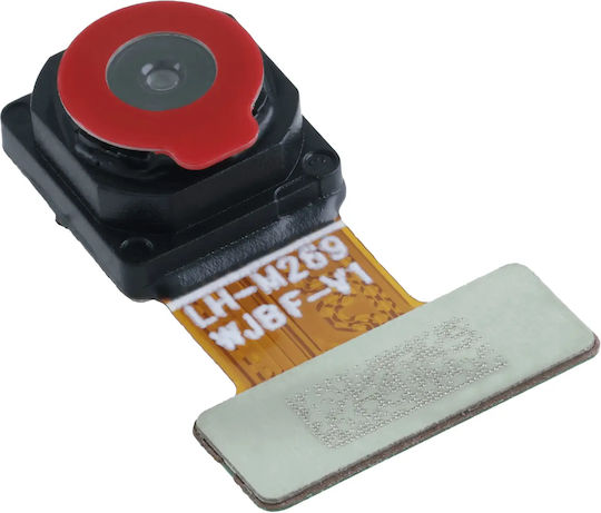 Camera din spate 2mp Samsung Galaxy A05s A057 2023 Service Pack