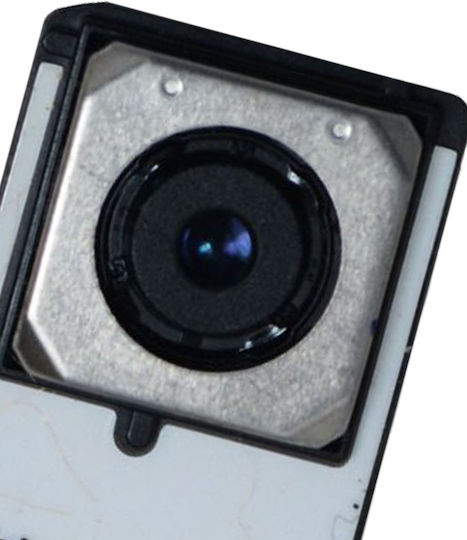 Back Camera Samsung Galaxy S7 S7 Edge G930f G935f International Version