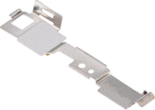 Front Camera Module Bracket Iphone 11 Pro Decoupling Required
