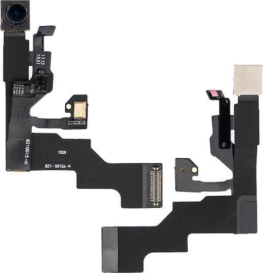 Front Camera Proximity Sensor Flex Iphone 6s Plus Aftermarket