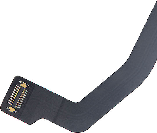 Front Camera Module Bracket Iphone Xs Max Decoupling Required