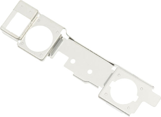 Front Camera Module Bracket Iphone Xs Decoupling Required