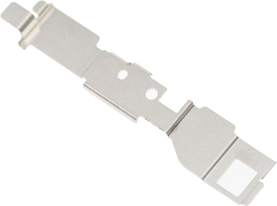 Front Camera Module Bracket Iphone Xs Max Decoupling Required