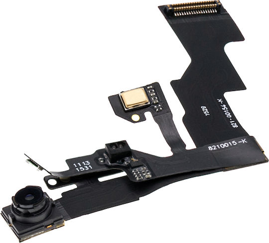 Front Camera Proximity Sensor Flex Iphone 6s Plus Aftermarket