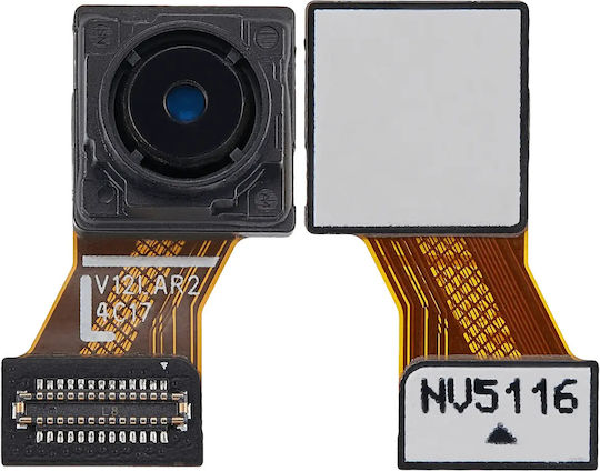 Front Camera Samsung Galaxy A56 5g A566 2025 Premium