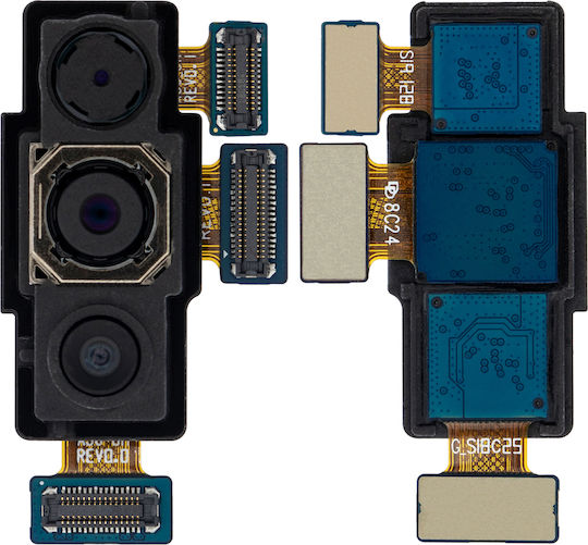 Back Camera Flex Cable Samsung Galaxy A50 A505 2019