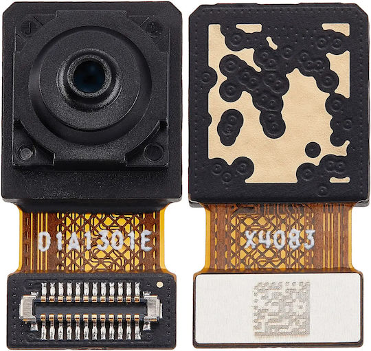 Предна камера Xiaomi Redmi 13 4G