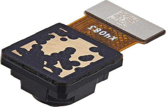 Предна камера Xiaomi Redmi 13 4G