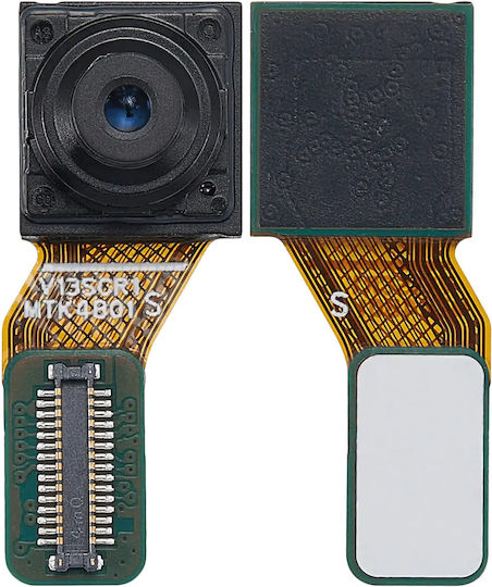 Front Camera Samsung Galaxy A26 5g A266 2025 Premium